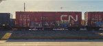 CNIS 413492